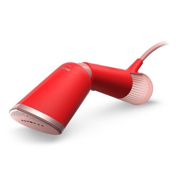Відпарювач Philips STH5020/40 537940 фото