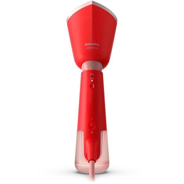Відпарювач Philips STH5020/40 537940 фото