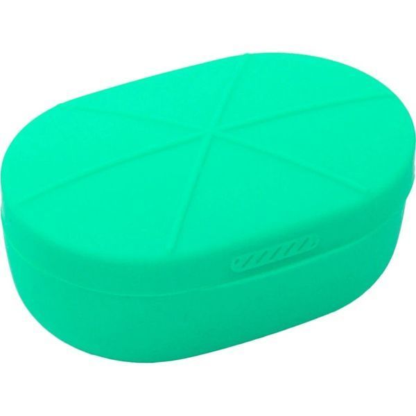 Чохол BeCover Silicon для Xiaomi Redmi AirDots/Redmi AirDots 2/Redmi AirDots S Green (703828) 334096 фото