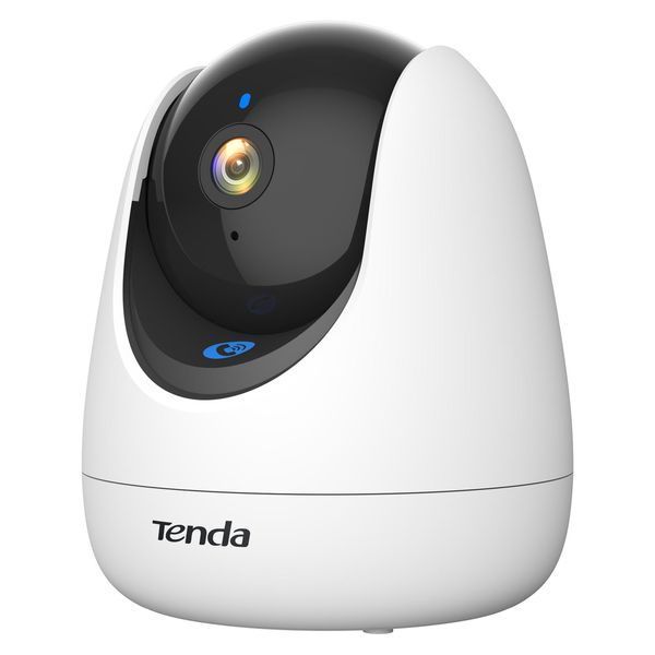 IP камера Tenda CP3 Pro 492539 фото