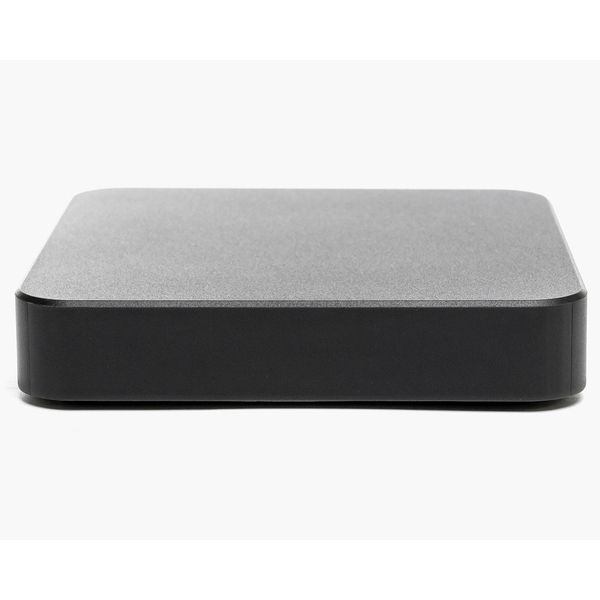 Медіаплеєр iNeXT TV6 Ultra 560600 фото