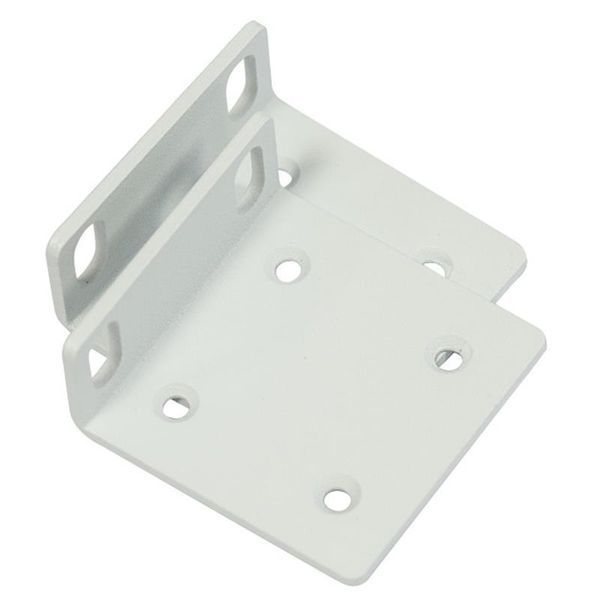 Маршрутизатор MikroTik CCR2004-1G-12S+2XS 304855 фото