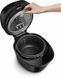 Мультиварка-скороварка Philips All-in-One Cooker HD2151/40 438224 фото 5