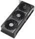 Відеокарта AMD Radeon RX 9070 XT 16GB GDDR6 Prime OC Asus (PRIME-RX9070XT-O16G) 543988 фото 6