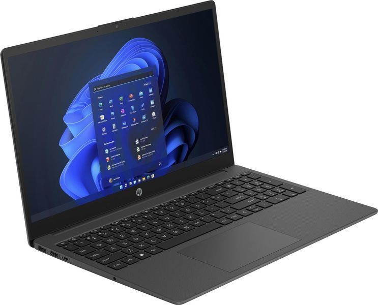 Ноутбук HP 255 G10 (AD1X4ET) Dark Ash Silver 555672 фото