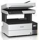 Багатофункціональний пристрій А4 кол. Epson L6490 з WI-FI (C11CJ88405) 388339 фото 4