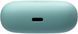 Bluetooth-гарнітура JBL Wave Beam 2 Blue (JBLWBEAM2BLU) 533920 фото 10