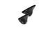 Фен Babyliss Pro BAB6330RE 286492 фото 3