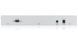 Міжмережевий екран ZYXEL ZyWALL USG FLEX 200 (USGFLEX200-EU0101F) 342602 фото 3
