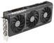 Відеокарта AMD Radeon RX 9070 XT 16GB GDDR6 Prime OC Asus (PRIME-RX9070XT-O16G) 543988 фото 3