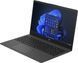 Ноутбук HP 255 G10 (AD1X4ET) Dark Ash Silver 555672 фото 3