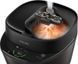 Мультиварка-скороварка Philips All-in-One Cooker HD2151/40 438224 фото 7