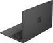 Ноутбук HP 255 G10 (AD1X4ET) Dark Ash Silver 555672 фото 4