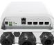 Комутатор MikroTik FiberBox Plus (CRS305-1G-4S+OUT) 429872 фото 6
