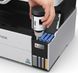 Багатофункціональний пристрій А4 кол. Epson L6490 з WI-FI (C11CJ88405) 388339 фото 1