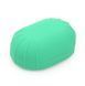 Чохол BeCover Silicon для Xiaomi Redmi AirDots/Redmi AirDots 2/Redmi AirDots S Green (703828) 334096 фото 1