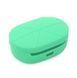 Чохол BeCover Silicon для Xiaomi Redmi AirDots/Redmi AirDots 2/Redmi AirDots S Green (703828) 334096 фото 2