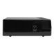 Комутатор Dahua DH-PFS3005-5GT-L 312311 фото 4