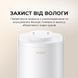 Смарт-годівниця Mova Automatic PET Feeder PF10 Pro (PF10A) 556056 фото 9