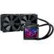 Система водяного охолодження Asus ROG Ryujin II 240 (90RC00A0-M0UAY0) 410368 фото 4