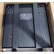 Набір для стекінгу акумуляторів Must Battery support rack LP16-48100 535312 фото 1