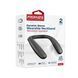 Акустична система Promate Hook 6W Black 541496 фото 6