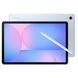 Планшет Samsung Galaxy Tab S10 FE WiFi SM-X520 8/128GB Light Blue (SM-X520NLBREUC) 548357 фото 1