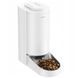 Смарт-годівниця Mova Automatic PET Feeder PF10 Pro (PF10A) 556056 фото 4