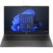 Ноутбук HP 255 G10 (AD1X4ET) Dark Ash Silver 555672 фото 1