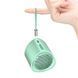 Акустична система Tronsmart Nimo Mini Speaker Green (985909) 493035 фото 5