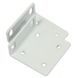 Маршрутизатор MikroTik CCR2004-1G-12S+2XS 304855 фото 6