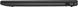 Ноутбук HP 255 G10 (AD1X4ET) Dark Ash Silver 555672 фото 6