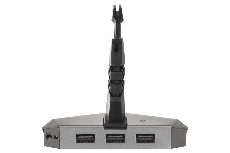 481802 фото