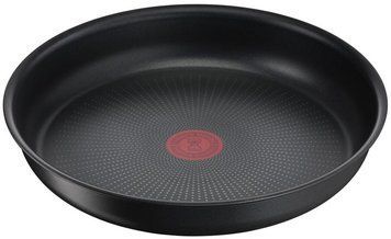 Набір посуду Tefal Ingenio Daily Chef 8 предметів (L7629242) 520034 фото