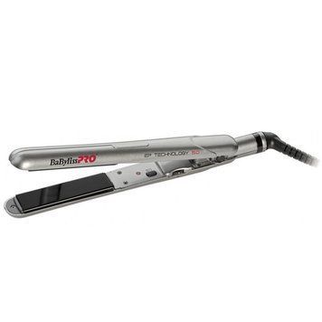 Випрямляч для волосся Babyliss Pro BAB2654EPE 117296 фото