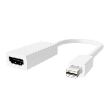 487908 фото