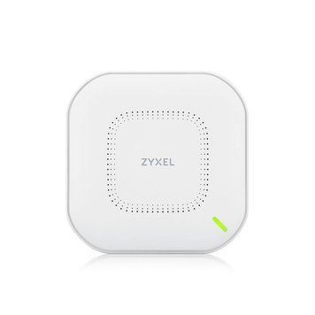Точка доступу ZYXEL WAX630S (WAX630S-EU0101F) 511401 фото