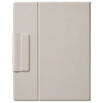 Чохол-книжка BOOX для BOOX Go 10.3 Beige (OCV0446R) 554346 фото