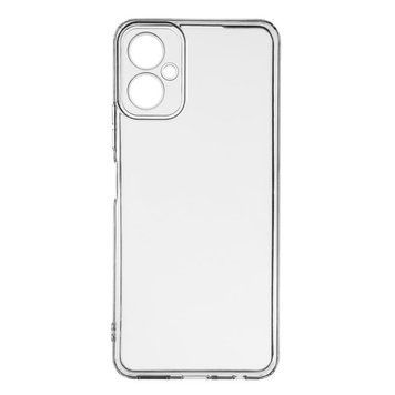 Чохол-накладка Armorstandart Air для Tecno Camon 19 Neo (CH6i) Camera cover Transparent (ARM67159) 459063 фото