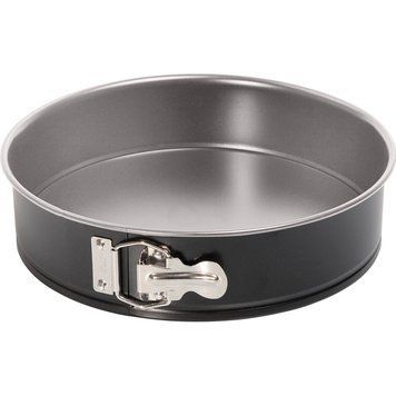 Форма для випічки Tefal Easybake (J1241474) 395086 фото