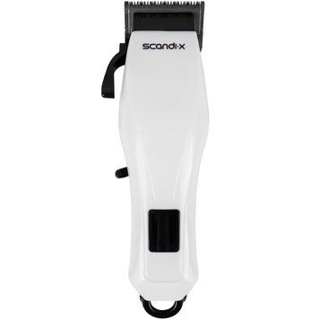 Машинка для стрижки Scandix HCD4-20 540136 фото