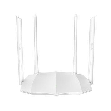Бездротовий маршрутизатор Tenda AC5 V3 322070 фото