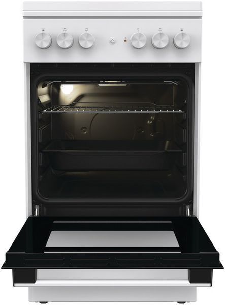 Плита Gorenje GK5A22WH 545764 фото