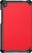 Чохол-книжка Armorstandart Smart Case для Lenovo Tab M7 (ZA570168UA) LTE Red (ARM58608) 360550 фото 1