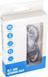 Зовнішня кишеня PowerPlant для SSD M.2 SATA USB3.2 (HC380305) 550031 фото 4