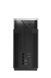 Wi-Fi Mesh система Asus ZenWiFi Pro ET12 1pk Black (90IG05Z0-MO3A10) 435818 фото 6