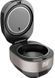 Мультиварка Tefal Multicook & Bake RK908A34 469477 фото 5