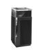 Wi-Fi Mesh система Asus ZenWiFi Pro ET12 1pk Black (90IG05Z0-MO3A10) 435818 фото 5