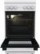 Плита Gorenje GK5A22WH 545764 фото 2