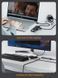USB-хаб Cabletime CB02B 4 ports 484145 фото 5